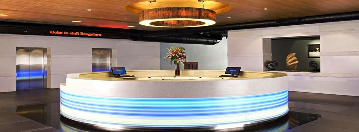 376/Aloft Bengaluru Whitefield - Bengaluru 02.jpg